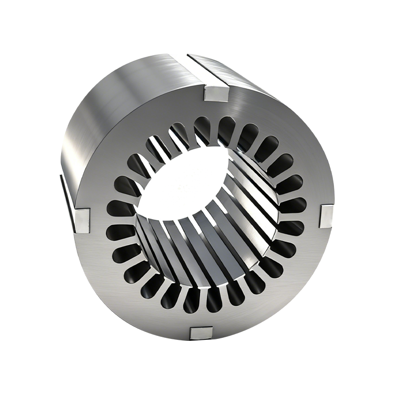 Wuxi New Ruichi Technology Co., Ltd. / Wuxi Cailiang Machinery Co., Ltd.