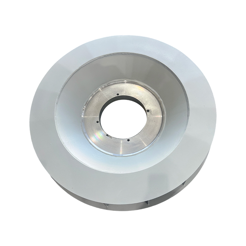 Wuxi New Ruichi Technology Co., Ltd. / Wuxi Cailiang Machinery Co., Ltd.