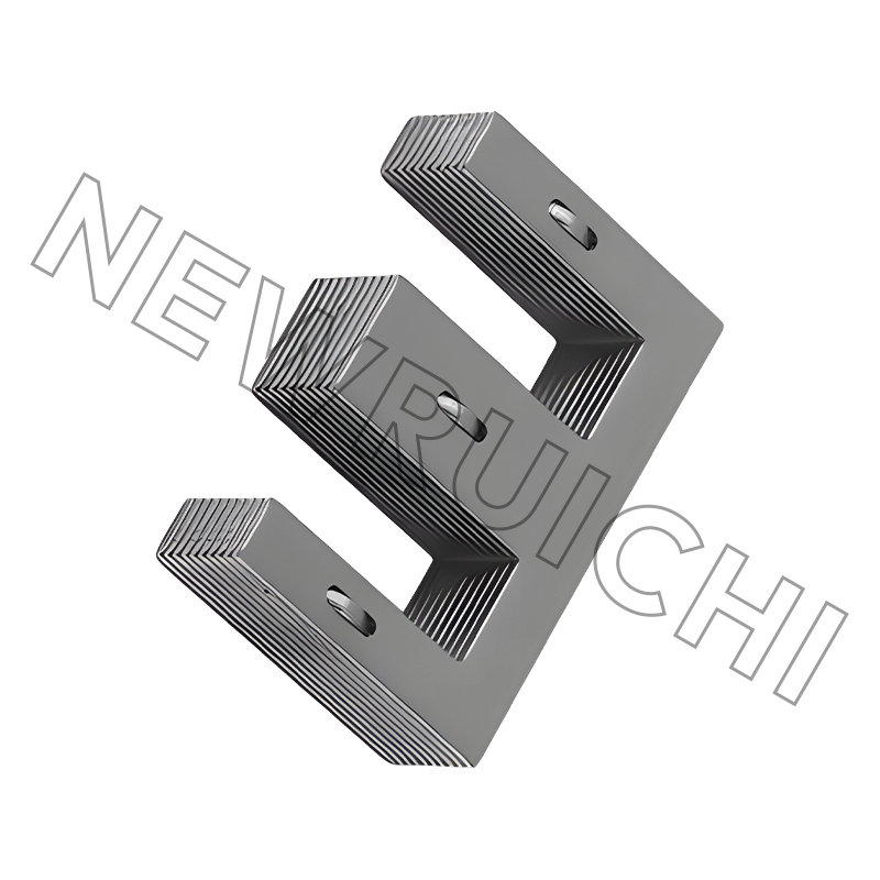 Núcleo de laminación EI