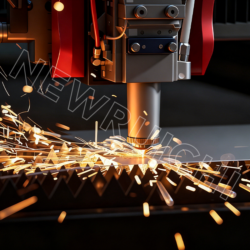 Equipo de inspección